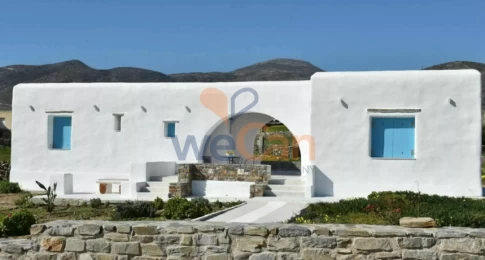 2112082 - Βίλα Προς Πώληση, Πάρος, 90 τ.μ., €650.000