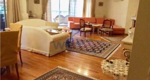 2126154 - Πολυτελές διαμέρισμα 170τμ, Αγία Παρασκευή, προς πώληση,  €550.000