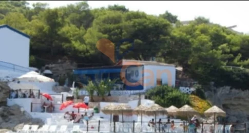 2133372 - Οικιστικό συγκρότημα Προς Πώληση, Αγκίστρι, 894 τ.μ., €1.600.000