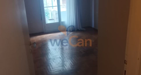 2132676 - Διαμέρισμα Προς Πώληση, Βύρωνας, 51 τ.μ., €120.000