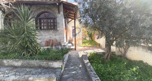 2137233 - Μονοκατοικία Προς Πώληση, Άνω Λιόσια, 120 τ.μ., €170.000