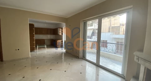 2137734 - Διαμέρισμα Προς Πώληση, Πατήσια, 89 τ.μ., €240.000