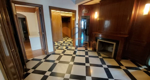 2137458 -Αστική Πολυτέλεια στο Κέντρο της Αθήνας.  Εξάρχεια - Νεάπολη, 180 τ.μ., €690.000