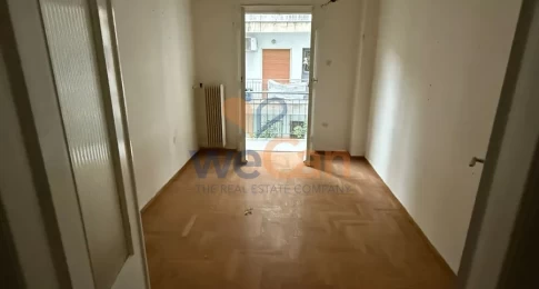 2139409 - Διαμέρισμα Προς Πώληση, Λεωφ. Πατησίων - Λεωφ. Αχαρνών, 44 τ.μ., €66.000