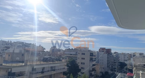 2133322 - Μεζονέτα Προς Πώληση, Παλαιό Φάληρο, 115 τ.μ., €580.000