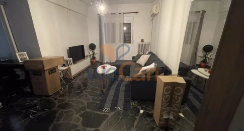 2146796 - Διαμέρισμα Προς Πώληση, Κυψέλη, 58 τ.μ., €137.000