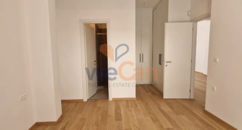 2151187 - Διαμέρισμα Προς Πώληση, Παγκράτι, 83,53 τ.μ., €265.000