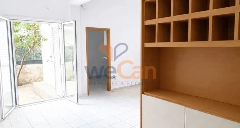 2148253 - Διαμέρισμα Προς Πώληση, Άγιος Δημήτριος, 79 τ.μ., €198.000