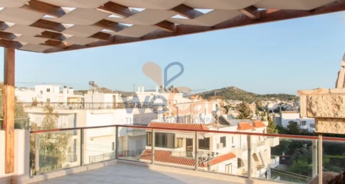 2152502 - Μεζονέτα Προς Πώληση, Βούλα, 176,77 τ.μ., €670.000