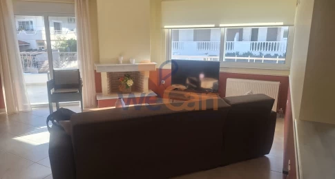 2152403 - Μεζονέτα Προς Πώληση, Χαλκίδα, 207 τ.μ., €350.000
