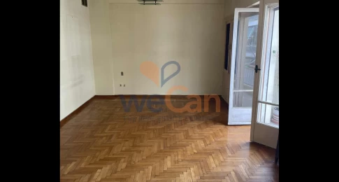 2151358 - Διαμέρισμα Προς Πώληση, Κυψέλη, 103 τ.μ., €175.000