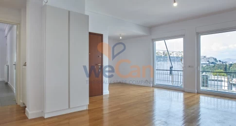 2151270 - Διαμέρισμα Προς Πώληση, Μετς - Καλλιμάρμαρο, 118,10 τ.μ., €530.000