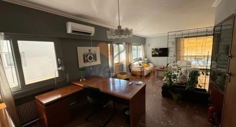 2135684 - Διαμέρισμα Προς Πώληση, Παλαιό Φάληρο, 155 τ.μ., €420.000