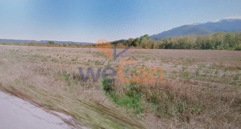 2152572 - Οικόπεδο Προς Πώληση, Αμφίκλεια, 47.850 τ.μ., €100.000