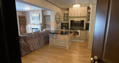 2138467 - Διαμέρισμα Προς Πώληση, Άλιμος, 106 τ.μ., €945.000