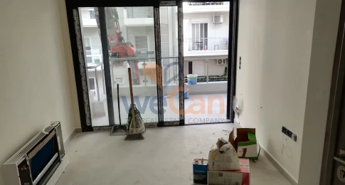 2140000 - Διαμέρισμα Προς Πώληση, Νέος Κόσμος, 38 τ.μ., €200.000