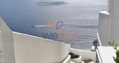 2040754 - Ξενοδοχείο Προς Πώληση, Σαντορίνη, 93 τ.μ., €1.250.000