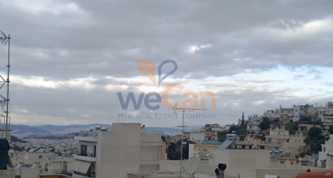 2152665 - Διαμέρισμα Προς Πώληση, Ηλιούπολη, 85 τ.μ., €330.000
