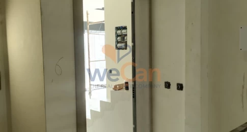 2152476 - Μεζονέτα Προς Πώληση, Νέος Κόσμος, 100 τ.μ., €800.000