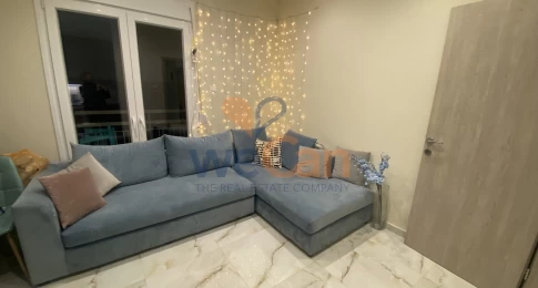 2153375 - Διαμέρισμα Προς Πώληση, Ηράκλειο, 74 τ.μ., €194.000