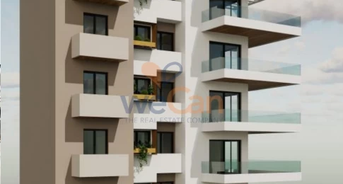 2152702 - Διαμέρισμα Προς Πώληση, Ηλιούπολη, 88 τ.μ., €350.000