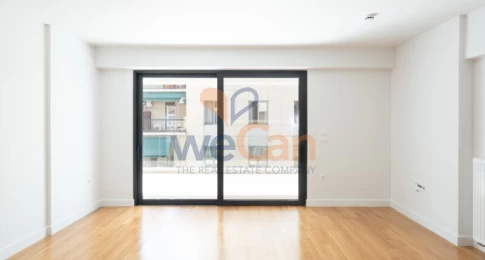 2153969 - Διαμέρισμα Προς Πώληση, Παγκράτι, 98,85 τ.μ., €595.000