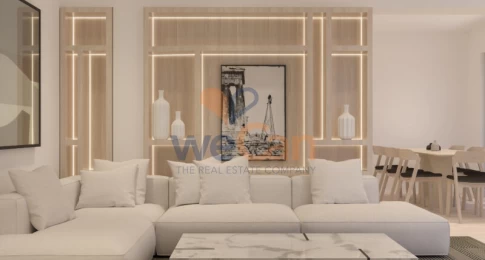 2155126 - Μεζονέτα Προς Πώληση, Παγκράτι, 95,50 τ.μ., €575.000