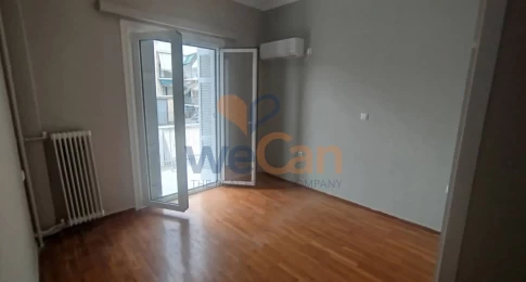 2159035 - Διαμέρισμα Προς Πώληση, Κουκάκι - Μακρυγιάννη, 66 τ.μ., €260.000