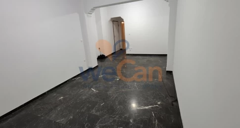 2155189 - Διαμέρισμα Προς Πώληση, Πατήσια, 75 τ.μ., €125.000