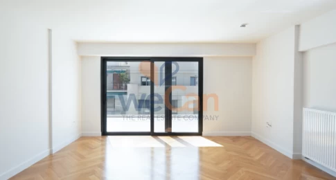 2160579 - Διαμέρισμα Προς Πώληση, Παγκράτι, 118,74 τ.μ., €595.000