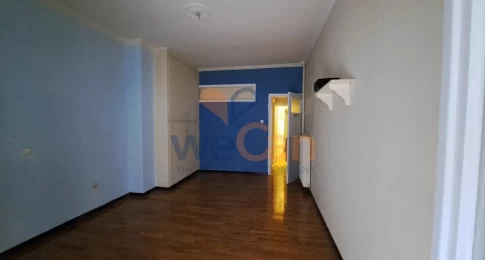 2166869 - Διαμέρισμα Προς Πώληση, Κουκάκι - Μακρυγιάννη, 67 τ.μ., €220.000