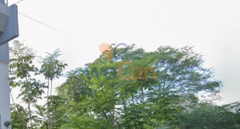 2160393 - Οικόπεδο Προς Πώληση, Γκάζι - Μεταξουργείο - Βοτανικός, 1.595 τ.μ., €980.000