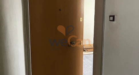 2166852 - Διαμέρισμα Προς Πώληση, Λεωφ. Πατησίων - Λεωφ. Αχαρνών, 80 τ.μ., €165.000