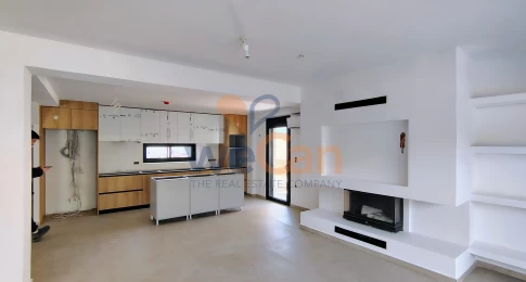 2161860 - Μεζονέτα Προς Πώληση, Κηφισιά, 164 τ.μ., €780.000