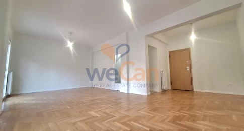 2162324 - Διαμέρισμα Προς Πώληση, Κυψέλη, 100 τ.μ., €260.000
