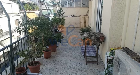 2155829 - Διαμέρισμα Προς Πώληση, Κυψέλη, 71 τ.μ., €180.000