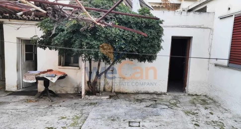 2138127 - Μονοκατοικία Προς Πώληση, Αιγάλεω, 250 τ.μ., €220.000