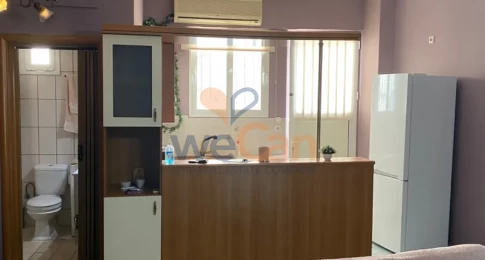 2170652 - Διαμέρισμα Προς Πώληση, Γκάζι - Μεταξουργείο - Βοτανικός, 65 τ.μ., €150.000