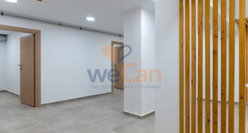 2167140 - Πολυκατοικία/Κτίριο Προς Πώληση, Αττική, 768 τ.μ., €1.790.000