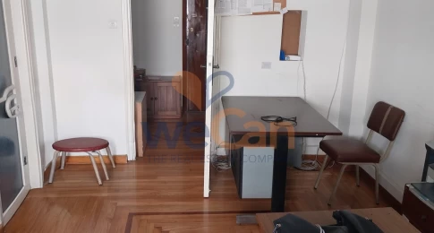 2161119 -  Επενδυτικό Ακίνητο 128 τ.μ. – Prime Κέντρο Αθήνας | Μικτής Χρήσης  Διαμέρισμα Προς Πώληση, Κέντρο, 128 τ.μ., €270.000