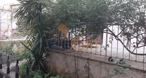 2148317 - Μονοκατοικία Προς Πώληση, Χαλάνδρι, 100 τ.μ., €300.000