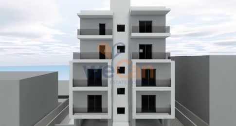 2172059 - Διαμέρισμα Προς Πώληση, Χαλάνδρι, 140 τ.μ., €840.000