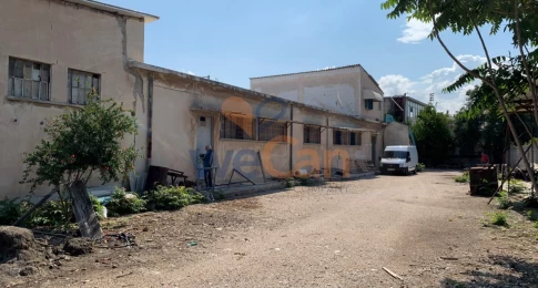 2155860 - Οικόπεδο Προς Πώληση, Ταύρος, 2.000 τ.μ., €780.000