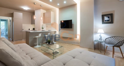 2175931 - Διαμέρισμα Προς Πώληση, Γουδή, 62 τ.μ., €183.000