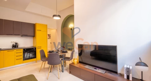 2175718 - Διαμέρισμα Προς Πώληση, Καστέλλα - Πασαλιμάνι, 107 τ.μ., €350.000