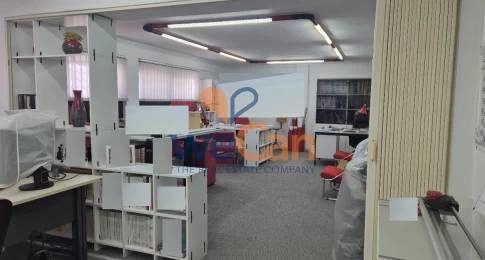 2171900 - Γραφείο Προς Πώληση, Χολαργός, 130 τ.μ., €230.000