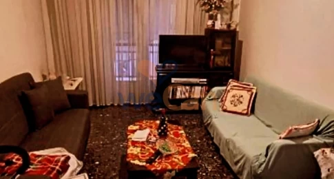 2166582 - Διαμέρισμα Προς Πώληση, Νέος Κόσμος, 66 τ.μ., €175.000