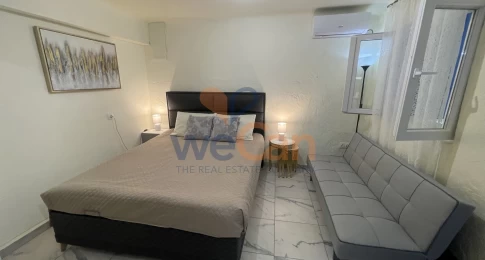 2195674 - Studio 24 τ.μ. Προς Πώληση, Κυψέλη, €55.000