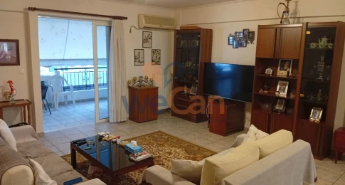 2233799 - Διαμέρισμα Προς Πώληση, Νέος Κόσμος, 85 τ.μ., €250.000