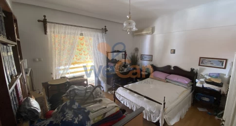 2107243 - Διαμέρισμα Προς Πώληση, Χαλάνδρι, 130 τ.μ., €365.000